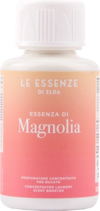 LE ESSENZE DI ELDA MAGNOLIA 100ML